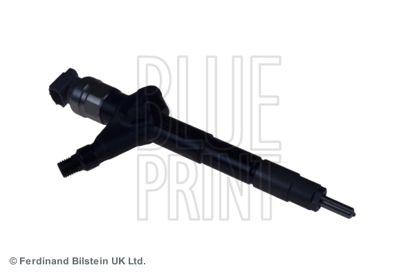 Injector Nozzle